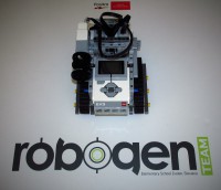 /album/fotogaleria-segedin1/img-5799-2-jpg1/